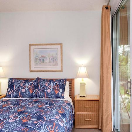 Beach Living At Island Pine Villas George Town Exteriér fotografie