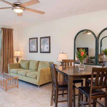 Beach Living At Island Pine Villas George Town Exteriér fotografie