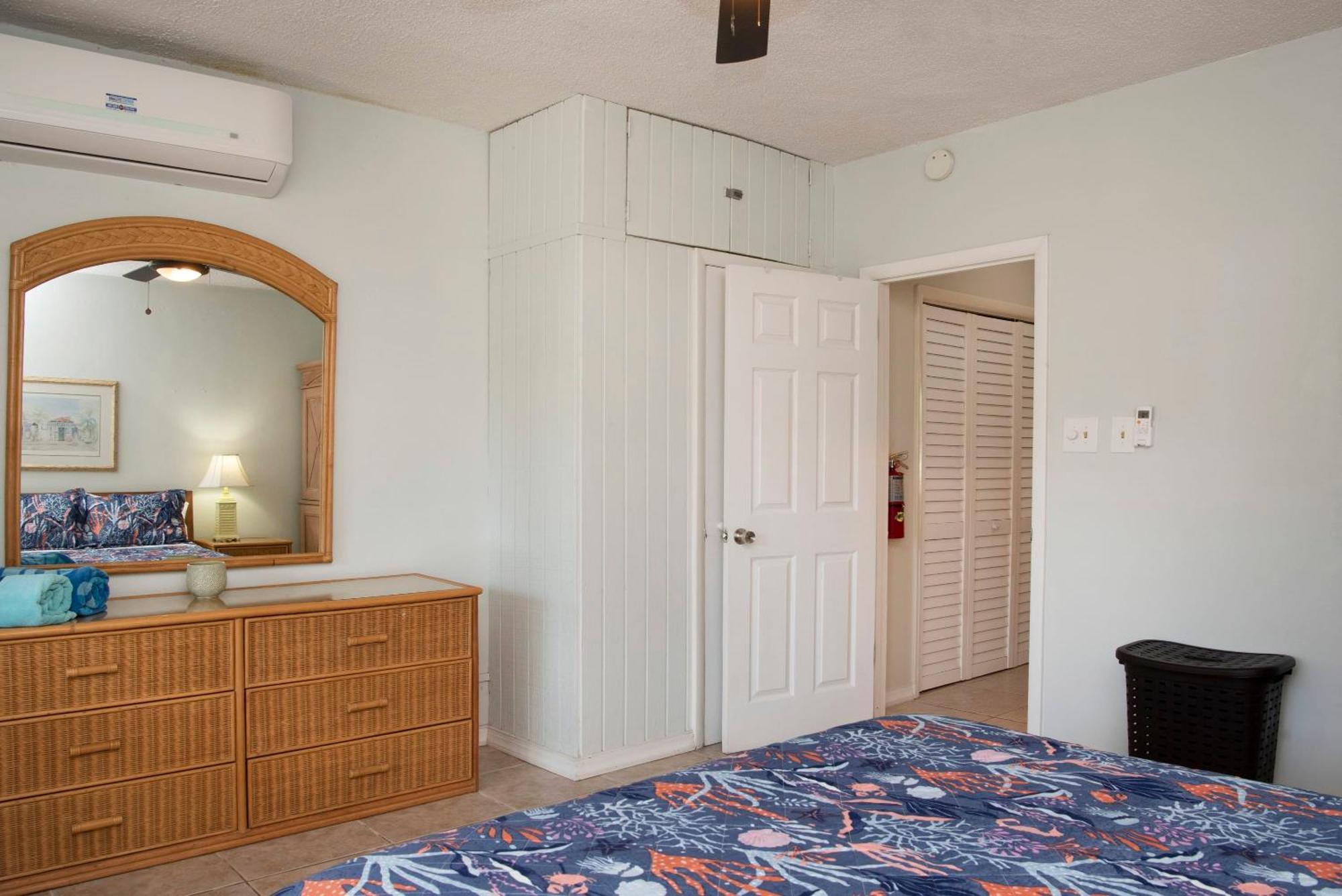 Beach Living At Island Pine Villas George Town Exteriér fotografie