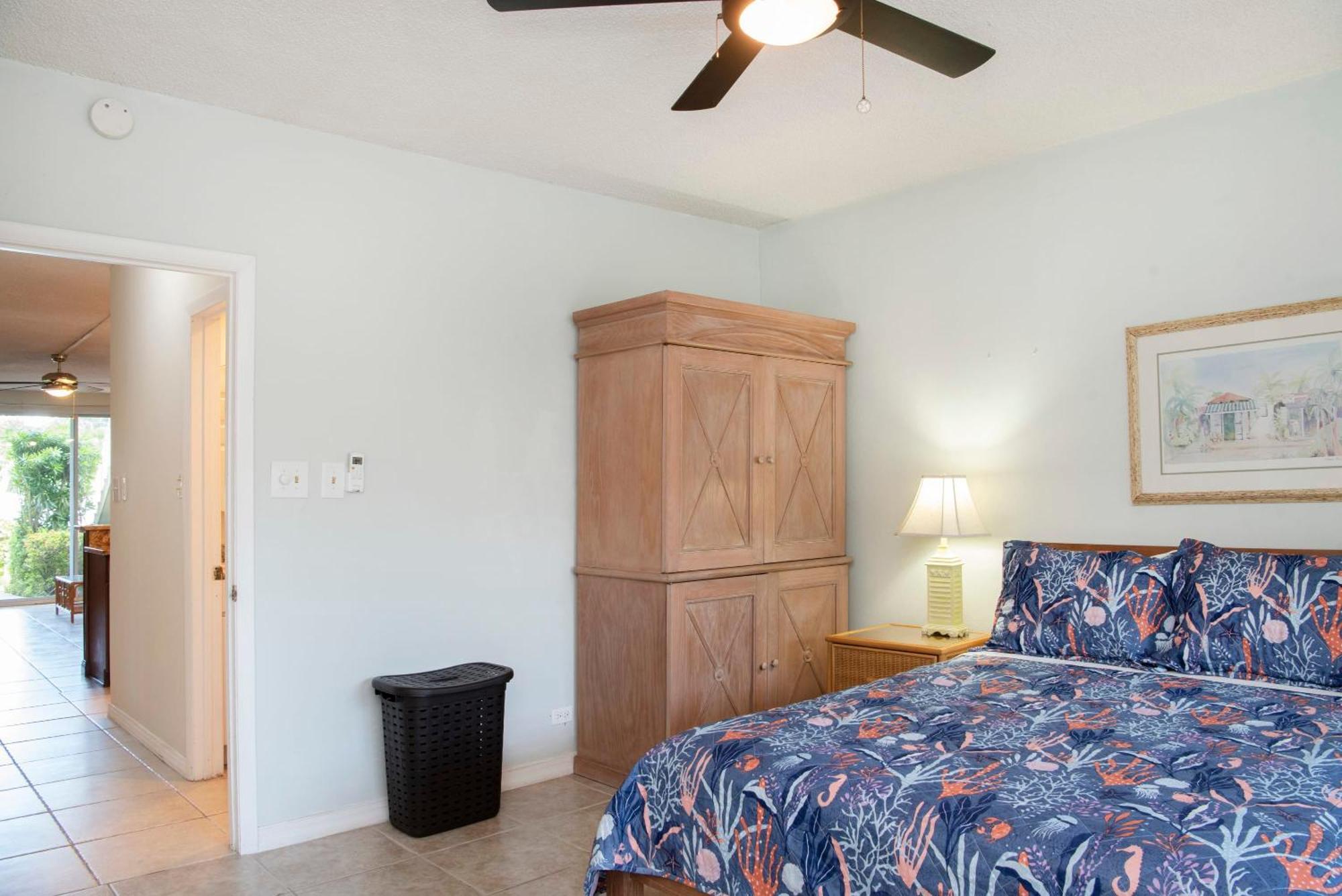 Beach Living At Island Pine Villas George Town Exteriér fotografie