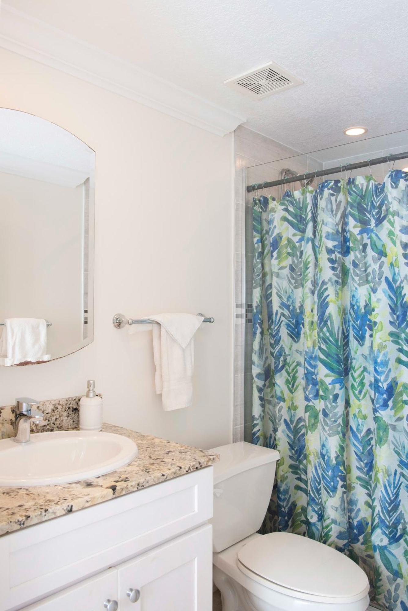 Beach Living At Island Pine Villas George Town Exteriér fotografie